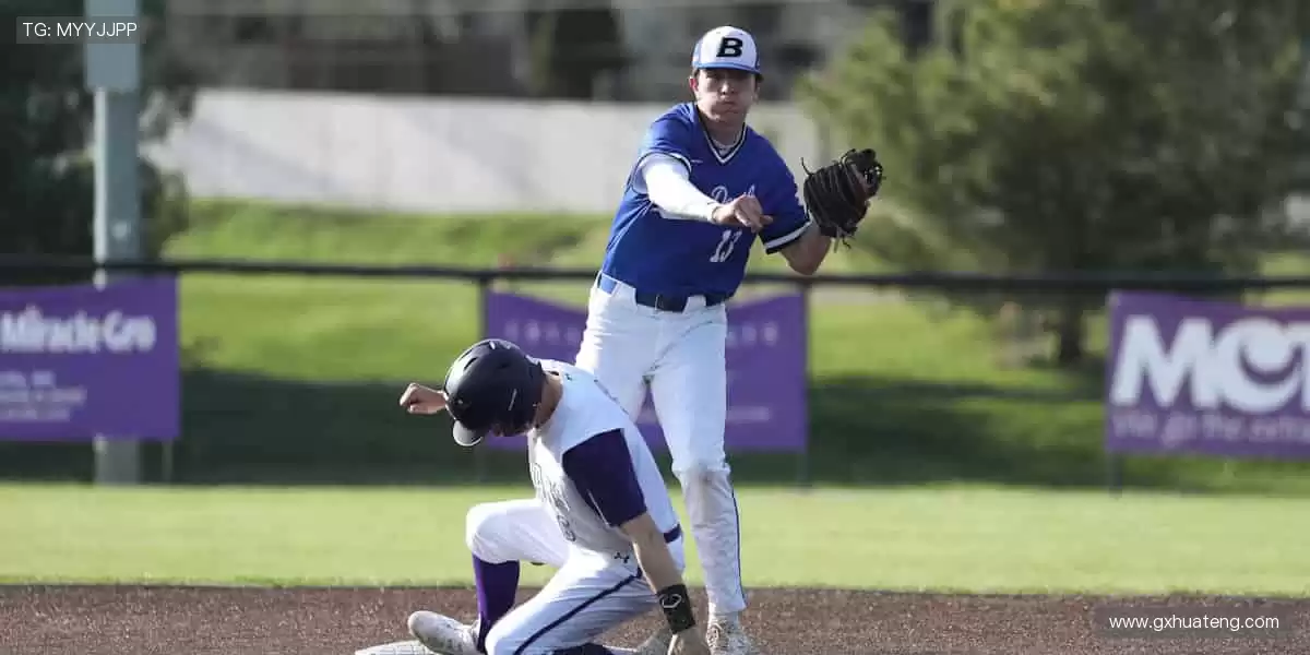 📺 随时随地,想看就看,体育直播让精彩永不掉线!